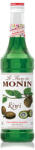 MONIN Sirop Kiwi (Kiwi) 700ml