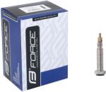 Force 700 x 25 / 32C, FV 33 mm (73171)