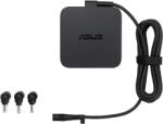 ASUS U65w-01 Adapter 65w (90xb013n-mpw0a0)