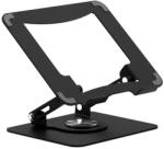 LVN System - Accessories Laptop állvány - LVN System Varia Flex forgatható LV0174 (LV0174)
