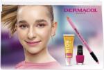 Dermacol Neon mania 2024, 15 ml