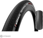 Vittoria Terreno Zero 700x37C G2.0 TNT TLR gumi, kevlár