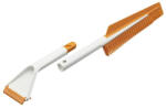 Fiskars Jégkaparó és kefe, FISKARS SnowXpert (IF1019352) (1019352)