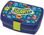 S-Cool Cutie sandwich S-COOL SC2623, Motiv scary (SC2623)