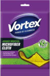 Vortex Törlőkendő, mikroszálas, 30x20 cm, 1 db, VORTEX Shaggy Monster (KHK1012)