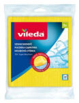 Vileda Szivacskendő, 3 db, VILEDA (KHTV58) (F1934S)