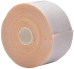 Plum Quicksoft bandázs utántöltő 5, 5cm x 5 m, 2 db-os (5542)