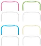 Mam Hold my bottle day&night fogóka 2db 810770