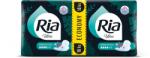 RIA Ultra Normal Plus Deo - 18 db - alza