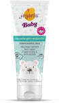 Alveola Kft JimJams Baby Hipoallergén popsikrém, védőkrém 100ml