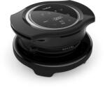 Tefal EY150830 Cook4me+ Extra Crisp Lid (EY150830)