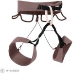 BLUE ICE Cuesta dámsky női beülő, peppercorn (S)