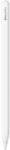 Apple Apple Pencil Pro MX2D3QN/A стилус за таблет (MX2D3QN/A)