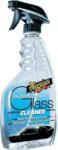 Meguiar's Perfect Clarity Glass Cleaner Curățător Spray pentru geamuri auto 710ml G8224 (G8224)