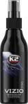 K2 Vizio Pro Impermeabil Spray pentru geamuri auto 150ml D4028 (D4028)