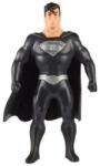 CO Stretch: Mini Superman stretch figurină de acțiune Figurina