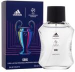 Adidas UEFA Champions League Goal EDT 50 ml Parfum