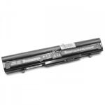 VHBW Helyettesítő akku Medion típus BTP-DBBM 4400mAh