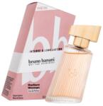 bruno banani Radiant Woman EDP 50 ml