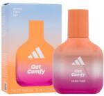 Adidas Vibes Get Comfy EDP 30 ml