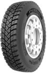 Petlas Rc700 Plus 315/80 R22.5 156 - e-roti