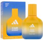 Adidas Vibes Chill Zone EDP 30 ml
