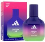 Adidas Vibes Spark Up EDP 30 ml
