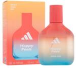 Adidas Vibes Happy Feels EDP 50 ml Parfum