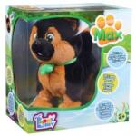 TM Toys Câine interactiv din pluș - Max