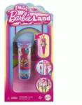 Mattel Barbie: Mini BarbieLand Color - Păpușă surpriză Papusa Barbie
