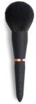 Youngblood Accesorii YB1 Powder Brush Pensula Pudra ă
