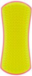 Tangle Teezer Pet Teezer Bontókefe Bontókefe 1 db - douglas - 6 690 Ft