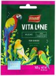 VITAPOL Vitaline alga