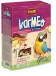VITAPOL Teljes értékű eledel papagájoknak 900 g