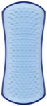 Tangle Teezer Pet Teezer Aljszőrkefe Aljszőrkefe 1 db - douglas - 5 990 Ft