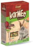 Vitapol Eledel nyulaknak 500g