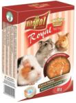 Vitapol Pelyhes menüi - répa 40 g