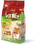 Vitapol Eledel hörcsögöknek 400g zsákban