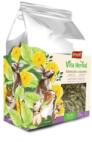 Vitapol Vita Herbal rágcsálók és nyulak számára, pitypang 75g