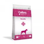 Calibra Veterinary Diet Dog Struvite 12 kg