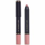 PAT MCGRATH LABS - Dramatique Mega Lip Pencil Rúzsok 2.4 g Divine Rose
