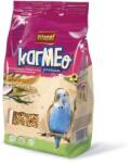 VITAPOL Eledel hullámos papagájoknak 500g - fera - 666 Ft
