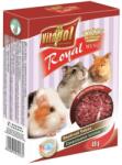 Vitapol Pelyhes menüi - cékla 40 g