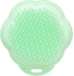 Tangle Teezer Pet Teezer Macskakefe Macskakefe 1 db
