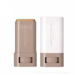 Anastasia Beverly Hills Beauty Balm Skin Tint Shade BB Krém 18 g