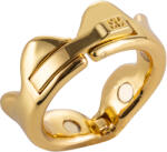 Sevanda Ring of Kings Glans Ring L