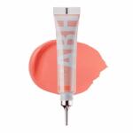 Anastasia Beverly Hills Blurring Serum Peach Pirosító 9.5 ml