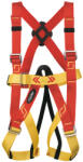 CAMP Детски колан за цялото тяло Bambino Harness (TO.657)