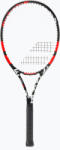 Babolat Rachetă de tenis BABOLAT Evoke, negru, 121223 Racheta tenis