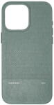 Native Union Husa Native Union (RE)CLASSIC Case, slate green - iPhone 16 Pro Max (RECLA-GRN-NP24PM) - pcone